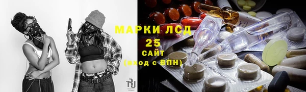 шишки Алексин