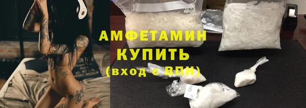 шишки Алексин