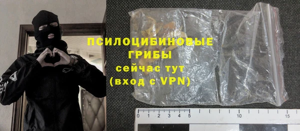 apvp Арсеньев